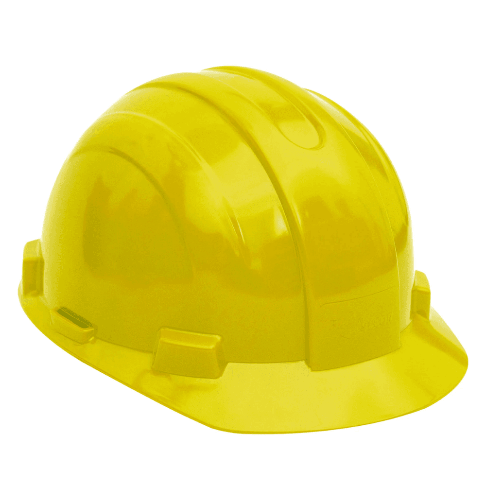 CAPACETE MAX C/CARNEIRA TECIDO COM JUGULAR PLASTICOR