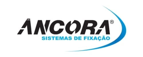 Âncora
