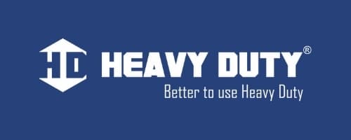 Heavy Duty