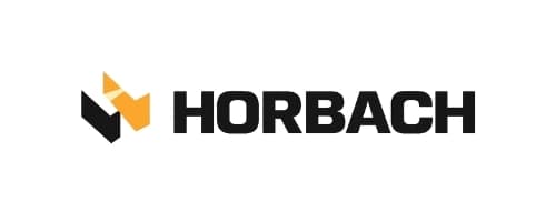 Horbach