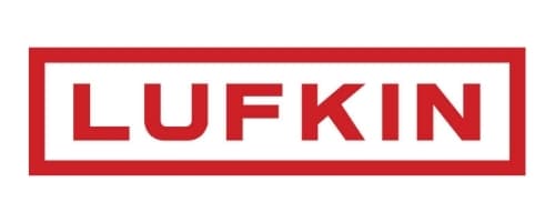 Lufkin