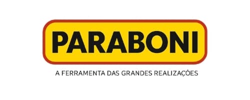 Paraboni