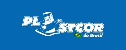 Plastcor