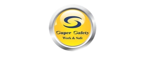 Super Safety