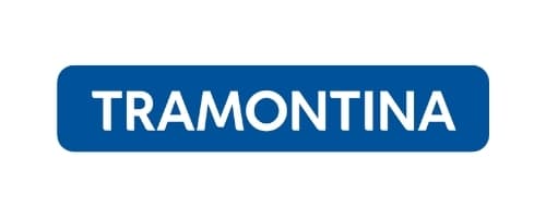 Tramontina