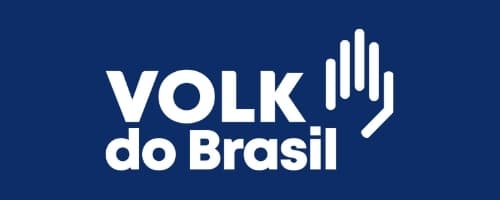 Volk