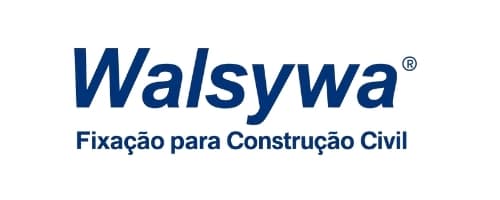 Walsywa