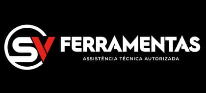 SV Ferramentas
