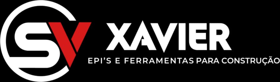 SV Xavier
