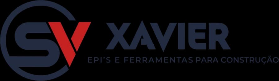 SV Xavier