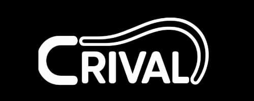 Crival