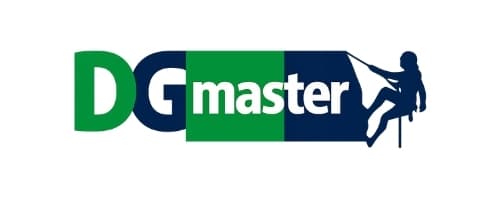 DG Master