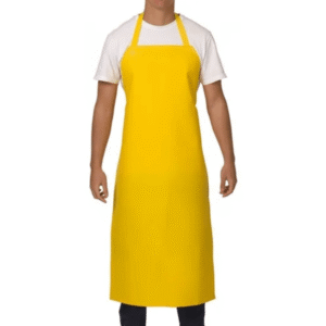 AVENTAL PVC FORRADO CONFORT AM BRASCAMP