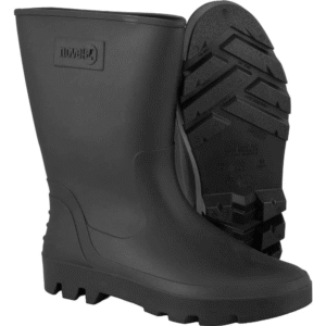 BOTA PVC PT S/F NOVE54