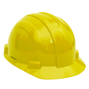 CAPACETE MAX C/CARNEIRA TECIDO COM JUGULAR PLASTICOR