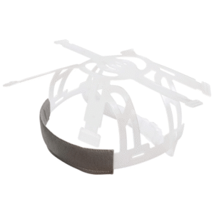 CARNEIRA PLASTICO CAPACETE PLASTICOR