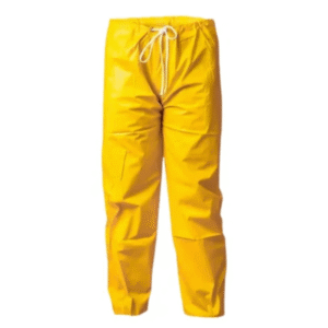 CALÇA PVC COM FORRO AM STANDARD BRASCAMP