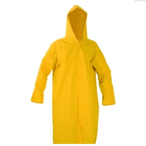 CAPA DE CHUVA STANDARD AM BRASCAMP
