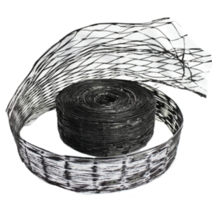 TELA ESTUQUE EXPANDIDA 1,00X050M TABLET