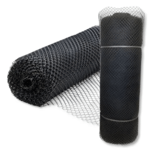 TELA ESTUQUE PLASTICA 1,00X50MT