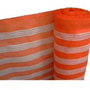 TELA TAPUME TECIDO LJA/BCA PESADA 1,20X50M