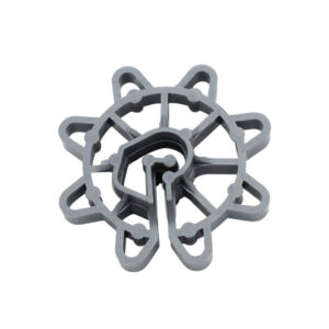 CA ESPAÇADOR CIRCULAR