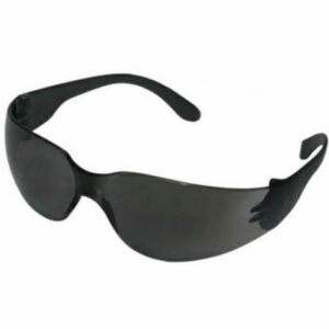 ÓCULOS LEOPARDO MXR MAXXI FUME CA 48017