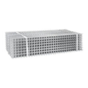 TELA P AMARRAÇÃO ALVENARIA