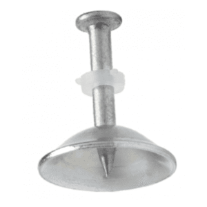 PINO COM ARRUELA CÔNICA