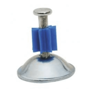 PINO COM ARRUELA CÔNICA ECO