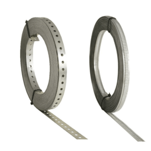 SISTEMA DE SUSPENSÃO DE TUBULAÇÕES