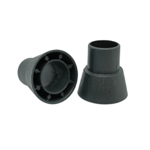 CONE DE ENCOSTO (CN)